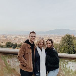 Meet your Posher, Alexa